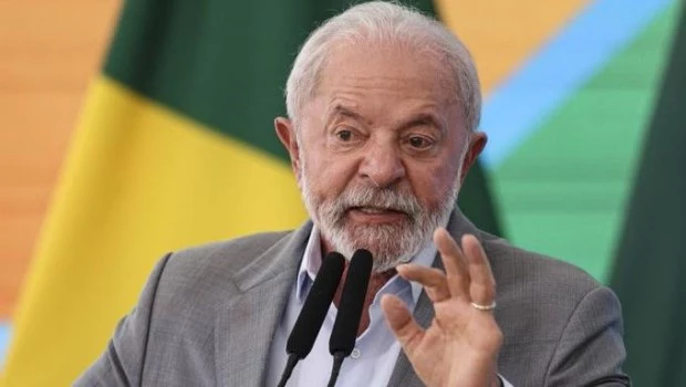 Brasil anunció un paquete de apoyo a los sectores afectados por los aranceles de Trump