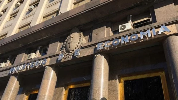 A pesar de las altas tasas, el Gobierno renovó sólo el 61% de los vencimientos