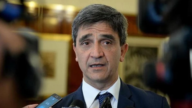 Yedlin sobre el fentanilo adulterado: “Es la peor tragedia farmacéutica en la historia de la Argentina”