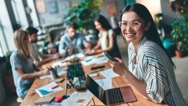 Las diez palabras del lunfardo digital