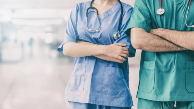 Fraude y más en las residencias médicas