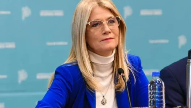 Magario: “No hay consumo y las empresas se están fundiendo”