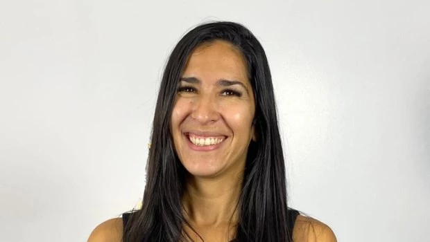 Las elecciones legislativas del mes de octubre mantienen en vilo al mercado bursátil. Los inversores, locales y extranjeros, no mueven las piezas a la espera de un resultado favorable para el Gobierno.