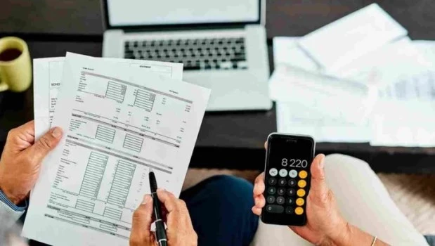 Expensas CABA: subieron un 4,8% en julio y el incremento interanual es del 49%