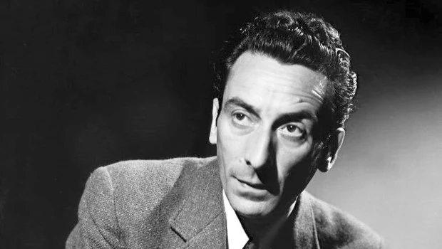 ...y en un mismo lodo todos 'manoseaos'