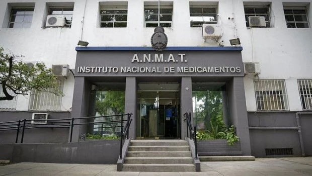 ANMAT: negligencia y corrupción detrás de medicamentos contaminados