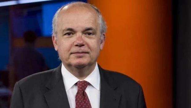 Fargosi.