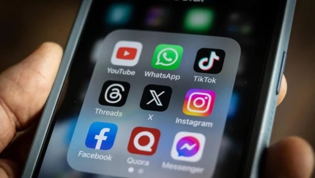 El pulso digital de la Argentina: seis de cada diez revisan sus redes sociales todos los días