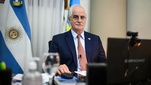 Fuerza Patria decidió quiénes serán sus candidatos en los principales distritos para las próximas legislativas