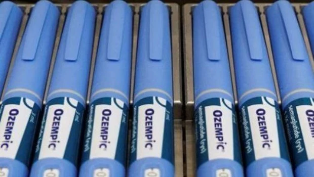 La ANMAT prohíbe el uso, comercialización y distribución del medicamento Ozempic fabricado por Pharma