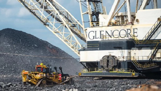 Caputo confirmó inversiones mineras por US$13.300 millones