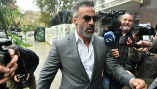 Caso Maradona: la defensa de Luque pide que la prensa esté presente en la nueva audiencia de recusación de los jueces