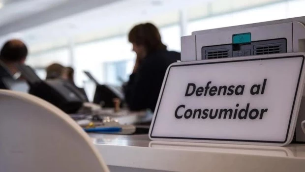 El Gobierno impulsa cambios en Defensa del Consumidor