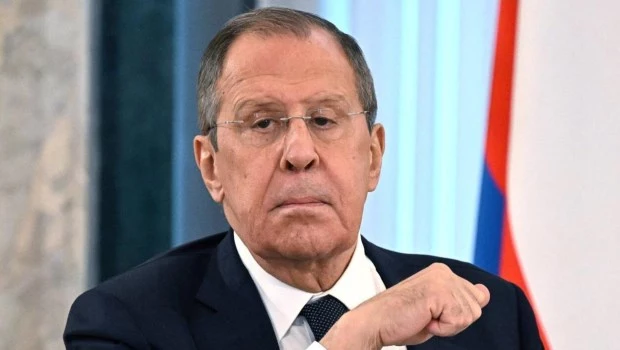 Rusia dice que una reunión entre Putin y Zelenski debe prepararse "minuciosamente"