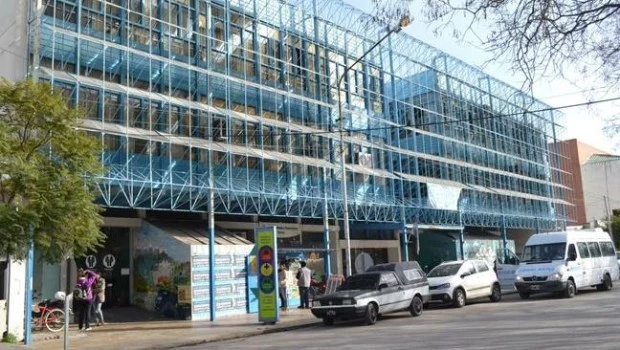 El Ministerio de Salud de Río Negro reportó un caso sospechoso asociado al fentanilo contaminado