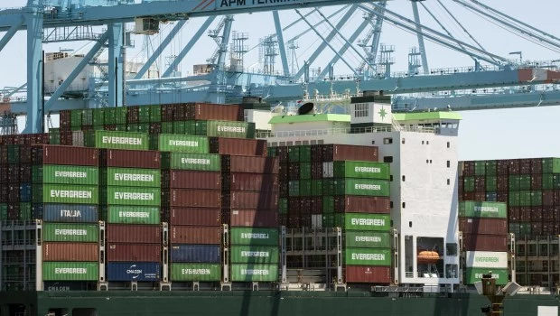 La inflación mayorista subió 2,8% en julio por la disparada del dólar