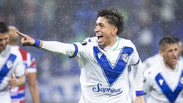 Revive viejas sensaciones