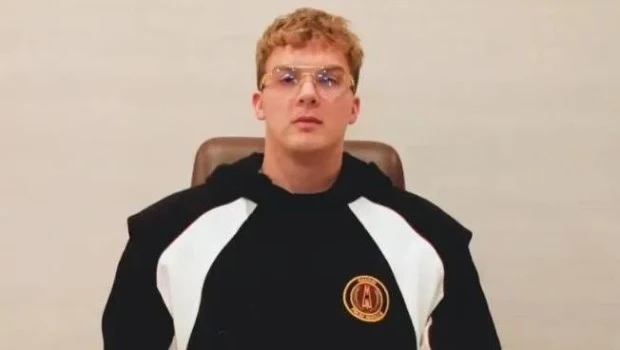 $Libra: la Justicia de Estados Unidos levantó el embargo de los fondos y Davis podrá girar tokens al país