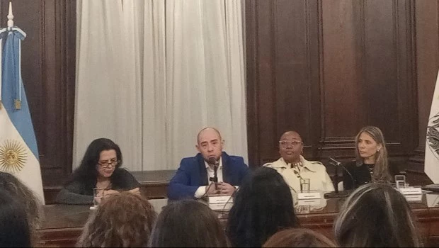 El engaño del transgenerismo