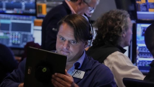 El Congreso asusta a la Bolsa