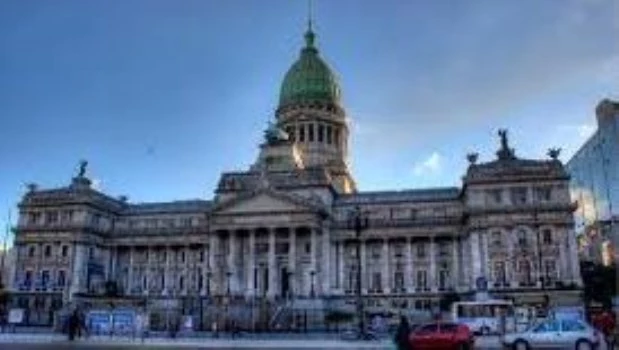 En jaque el equilibrio fiscal y las vitales rebajas de impuestos