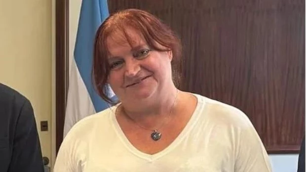 Fentanilo contaminado: el Gobierno aparta preventivamente del cargo a la directora del Instituto Nacional de Medicamentos