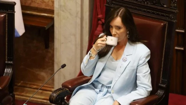 Nuevo aumento para los senadores: la dieta llegará a 10,2 millones de pesos en noviembre