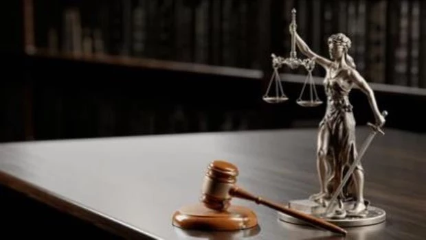 Los cadalsos tardíos