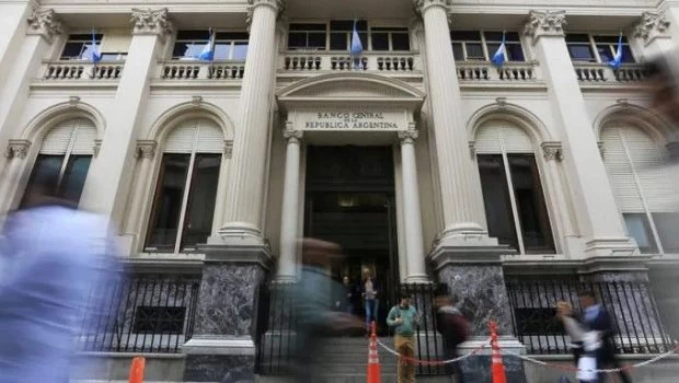 Se esfuerza el Gobierno para frenar la volatilidad de las tasas