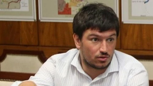 Designaron al nuevo director del Instituto Nacional de Medicamentos tras el escándalo del fentanilo