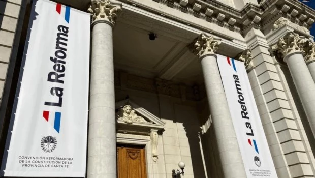 Los proyectos presentados buscan vaciar de contenido el principio de subordinación del orden temporal al espiritual.