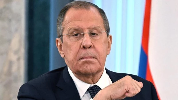 Rusia advierte que es “inaceptable” desplegar tropas extranjeras en Ucrania