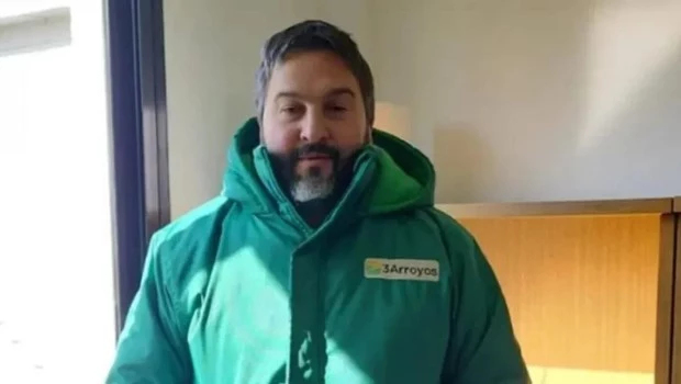 Fentanilo contaminado: declaró García Furfaro