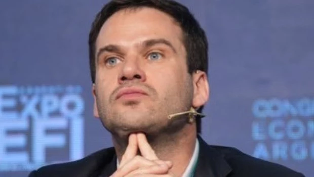 Juan Manuel López cuestionó al Gobierno y dijo que “Milei tiene un equipo de marginales”
