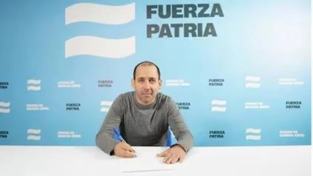 Sorpresa en CABA
