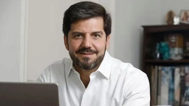 En abril la actividad tocó el récord histórico. “Nunca se produjo tanto. Obviamente, de manera heterogénea. El sector de la Construcción anduvo muy mal pero el energético fue récord absoluto”, recalcó Fernando Marengo.