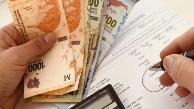 Indexación y crédito, dos medidas para salir adelante