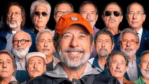 Milei y la justicia social