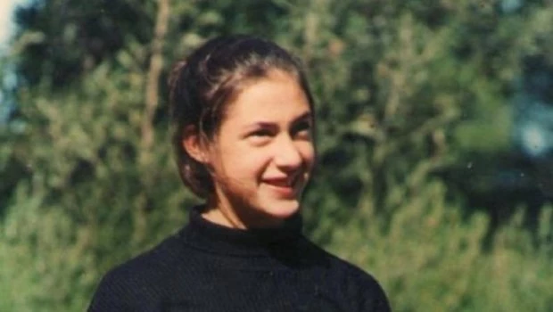 Femicidio de Natalia Melmann: revisan el pedido de libertad de dos policías condenados a perpetua