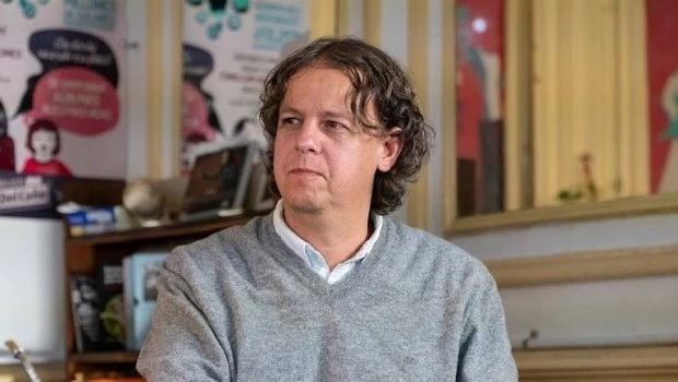 Advierten sobre la magnitud del escándalo en la ANDIS