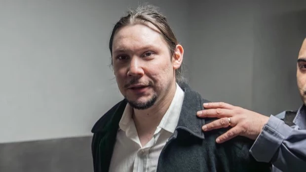 Nicolás Carrizo, de Los Copitos, le pidió sus “sinceras disculpas” a Cristina Kirchner