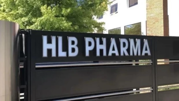 Fentanilo: continúan las indagatorias a los imputados