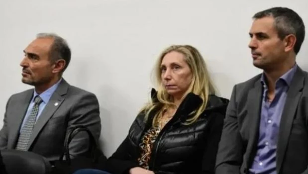 Con los Menem como interlocutores, en Casa Rosada descartan un pronunciamiento de Javier y Karina Milei