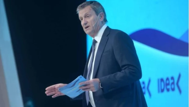 Empresarios optimistas sobre la economía de 2026