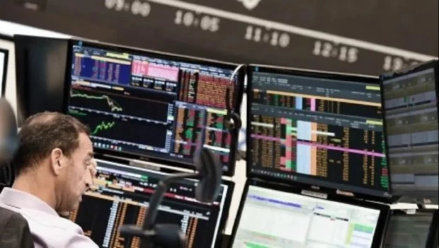 El ‘audiogate’ causó un deslave 