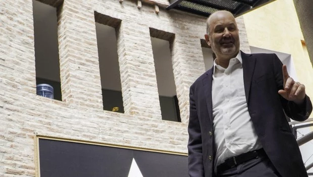 Piden que se cite a Sturzenegger a Diputados por el escándalo en el área de Discapacidad