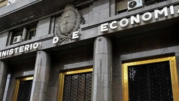 El Gobierno despejó parte de los vencimientos que debe refinanciar