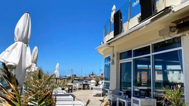 Un boliche de Mar del Plata deberá indemnizar con 60 millones de pesos a un joven atacado en 2017