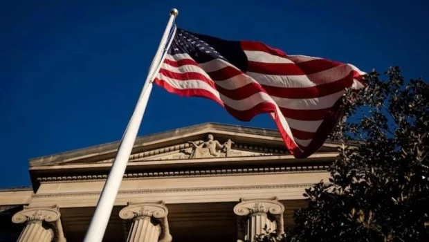 Argentina tuvo otro fallo faborable en Estados Unidos ante la demanda de bonistas