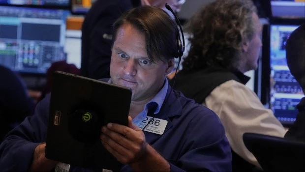 Wall Street, el poder blando de EE.UU.